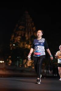 BIB: 
                            <button type="button" onclick="openModal(24601621)" class="btn btn-primary btn-sm float-right btn-popup" data-toggle="modal" data-target=".modal-high-quality">
                        <i class="fas fa-shopping-cart"></i> Add to Cart
                    </button>
                                            <button type="button" onclick="isThisMe(24601621, true)" class="btn btn-success btn-sm float-right btn-popup btn-isme hidden" data-toggle="tooltip" data-placement="bottom" title="นี่คือรูปของคุณใช่ไหม คลิกที่นี่เพื่อเอาเข้าอัลบั้ม">
                        <i class="fas fa-plus"></i> Add to album
                    </button>
                    <button type="button" onclick="isThisMe(24601621, false)" class="btn btn-warning btn-sm float-right btn-popup btn-isnotme hidden">
                        <i class="fas fa-ban"></i> Remove from album
                    </button>